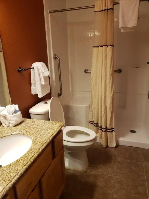 Mountain Meadows By Exploria Resorts 4