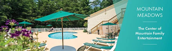 Mountain Meadows By Exploria Resorts 4