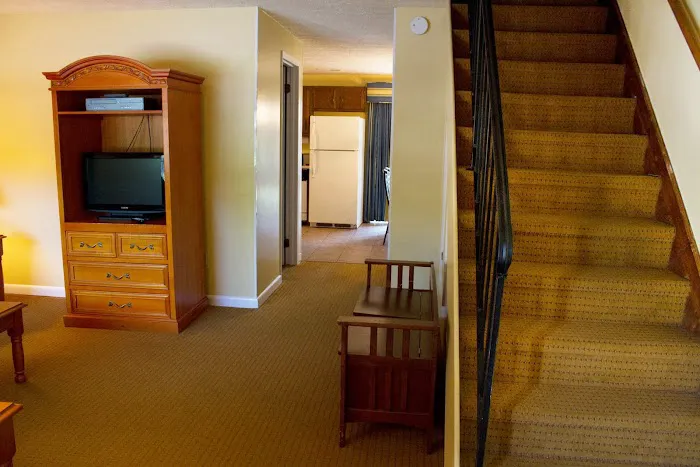 Mountain Meadows By Exploria Resorts 4