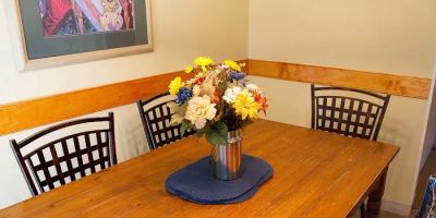Mountain Meadows By Exploria Resorts