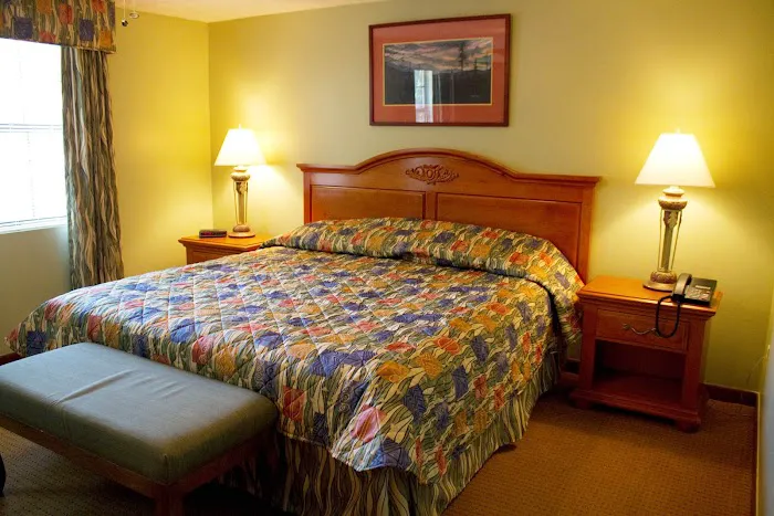 Mountain Meadows By Exploria Resorts 4