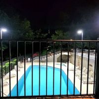 Woodridge Village ico