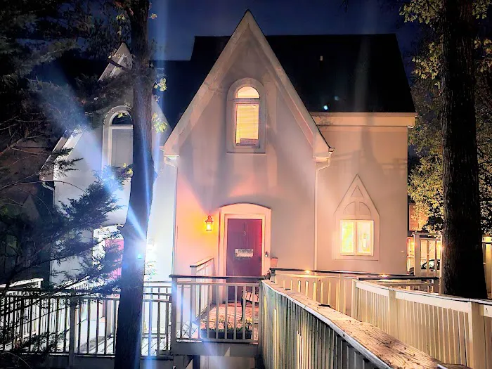 Woodridge Village 4