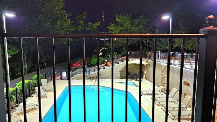 Woodridge Village 4
