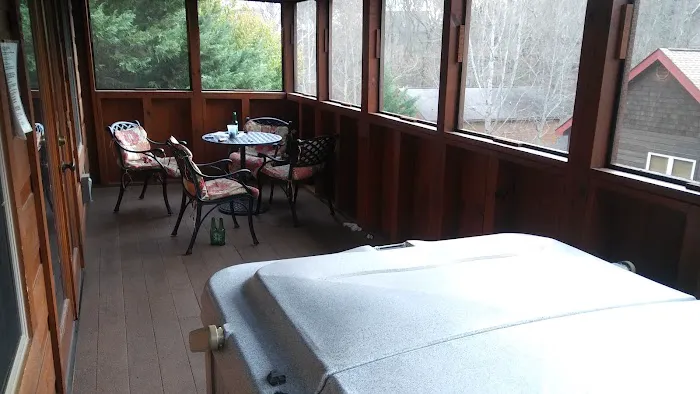 Woodridge Village Resort 4