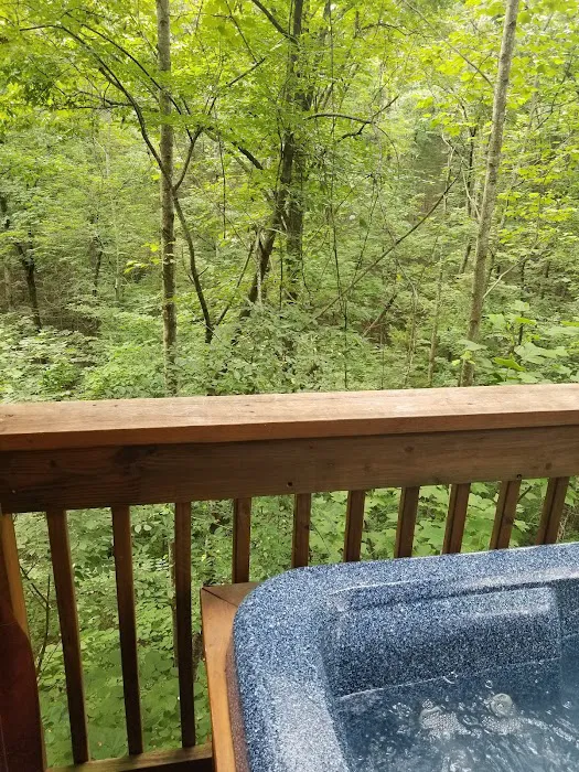 Woodridge Village Resort 4