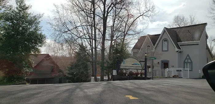 Woodridge Village Resort 4