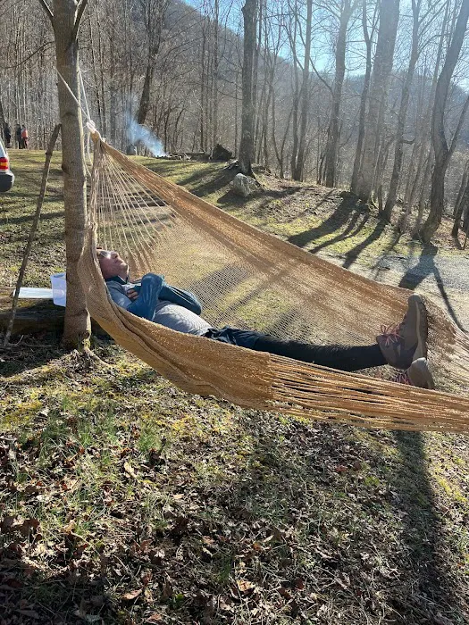 Six Fields - Mountain Wellness Lodge 4