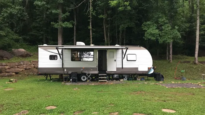 Six Fields - Mountain Wellness Lodge 4