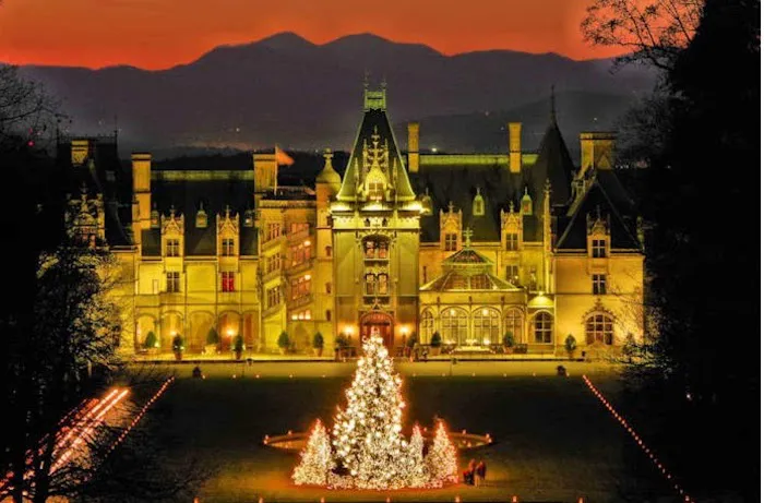Holiday Inn Asheville - Biltmore West by IHG 4