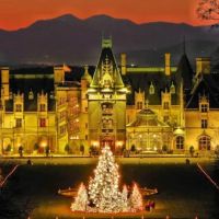 Holiday Inn Asheville - Biltmore West by IHG ico