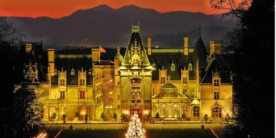 Holiday Inn Asheville - Biltmore West by IHG