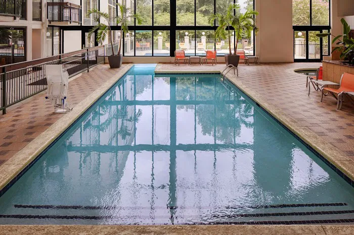 Holiday Inn Asheville - Biltmore West by IHG 4