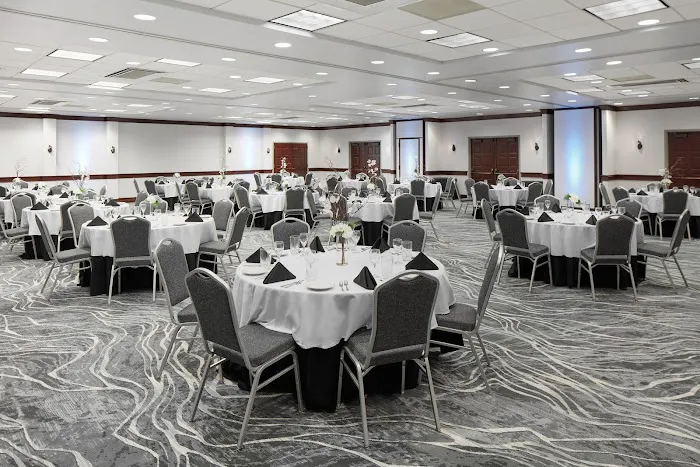 Holiday Inn Asheville - Biltmore West by IHG 4