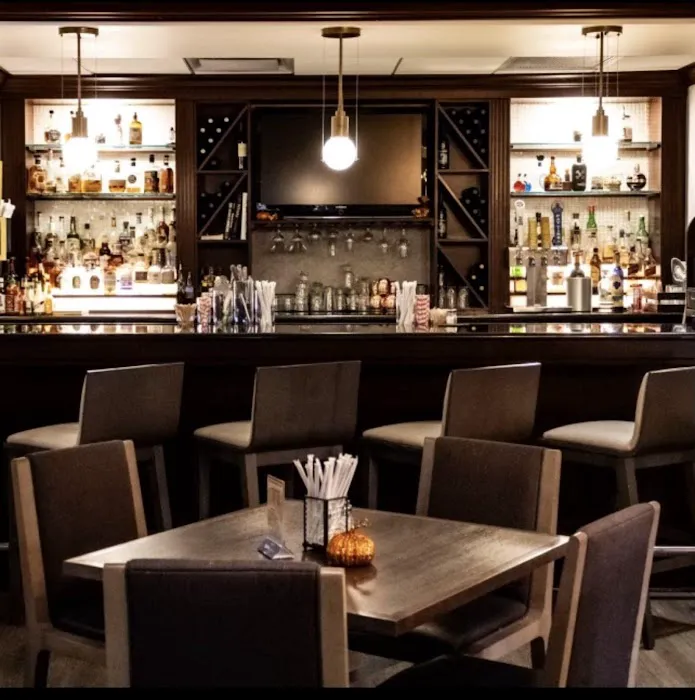 Holiday Inn Asheville - Biltmore West by IHG 4