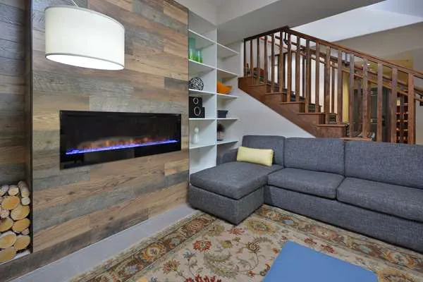 Country Inn & Suites by Radisson, Asheville West near Biltmore 4