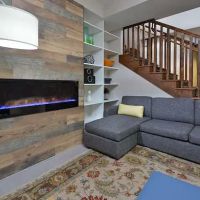 Country Inn & Suites by Radisson, Asheville West near Biltmore ico