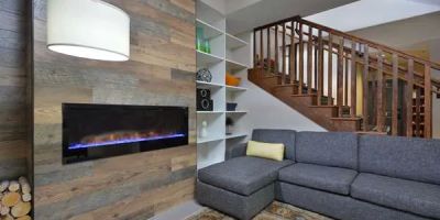 Country Inn & Suites by Radisson, Asheville West near Biltmore