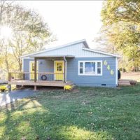 Cottage 646 ico
