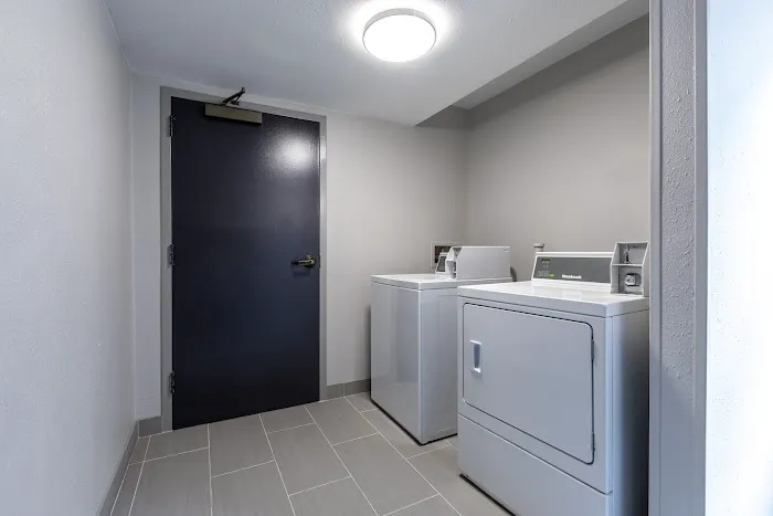 Rodeway Inn & Suites near Outlet Mall - Asheville 4