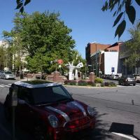 Country Inn & Suites by Radisson, Asheville - Outlet Mall ico