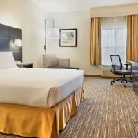Holiday Inn Express & Suites Asheville SW - Outlet Ctr Area by IHG ico