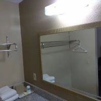The Night Inn ico