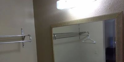 The Night Inn