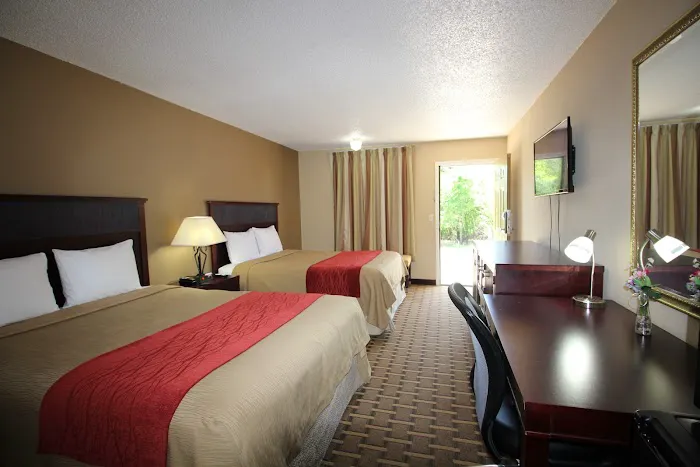 The Night Inn 4
