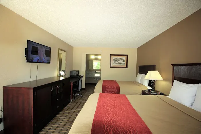 The Night Inn 4