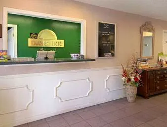 Union Inn 4