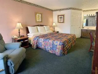 Union Inn 4