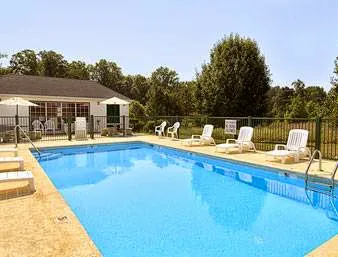 Union Inn 4