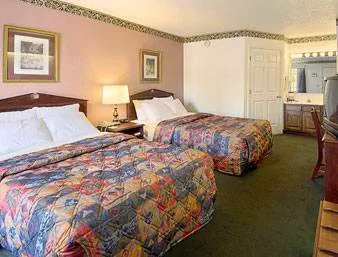 Union Inn 4