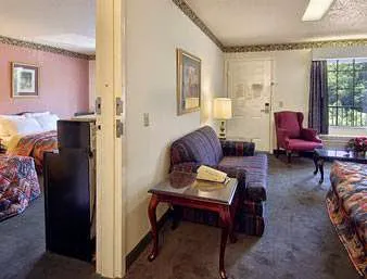 Union Inn 4