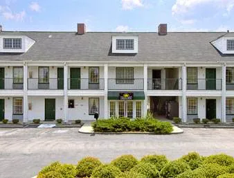 Union Inn 4