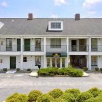 Union Inn ico