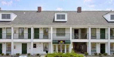 Union Inn