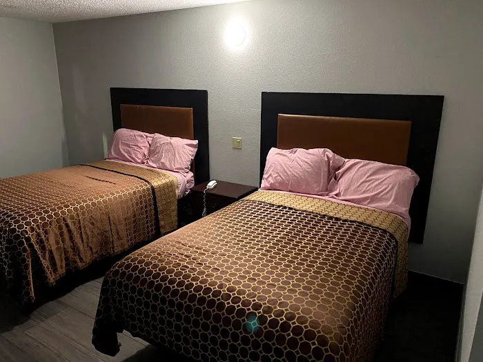 American Inn 4