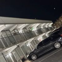 FAIRVIEW INN & SUITES OF SIMPSONVILLE, S.C ico