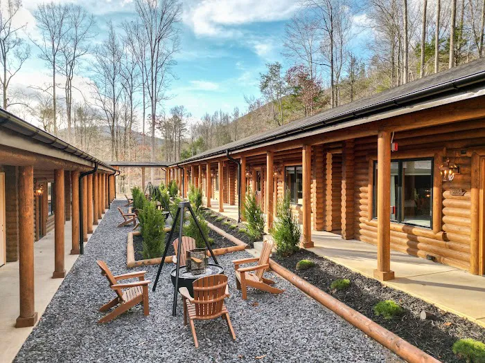 The Timber at Holly Branch 4