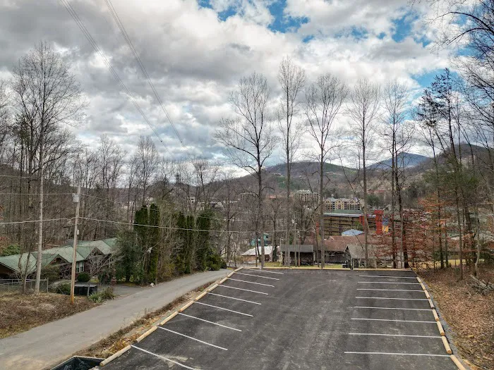 The Timber at Holly Branch 4