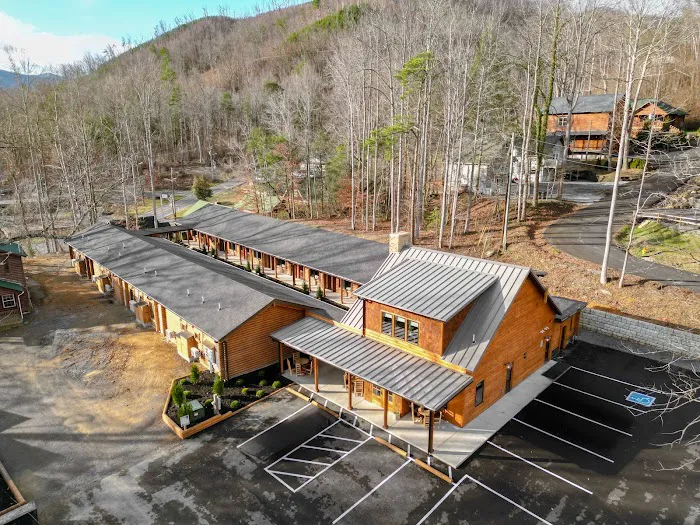 The Timber at Holly Branch 4