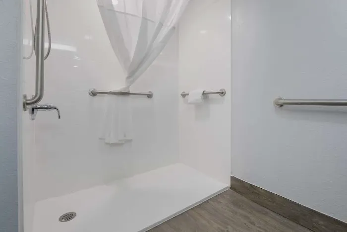 SureStay Plus by Best Western Gatlinburg 4