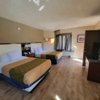 Chalet Inn ico