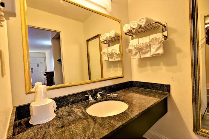 Briarstone Inn 4