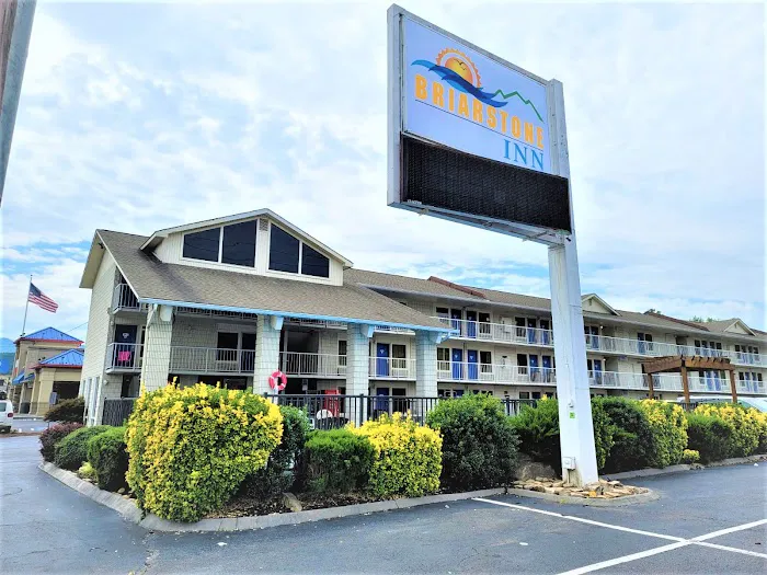 Briarstone Inn 4