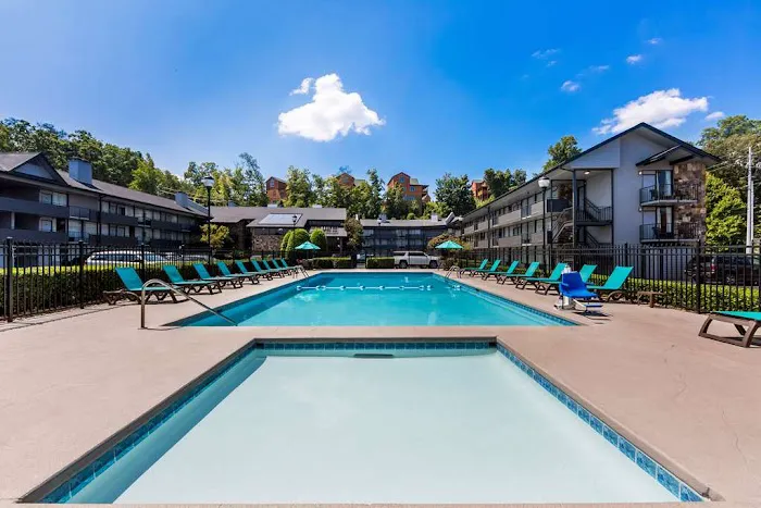 Best Western Toni Inn 4