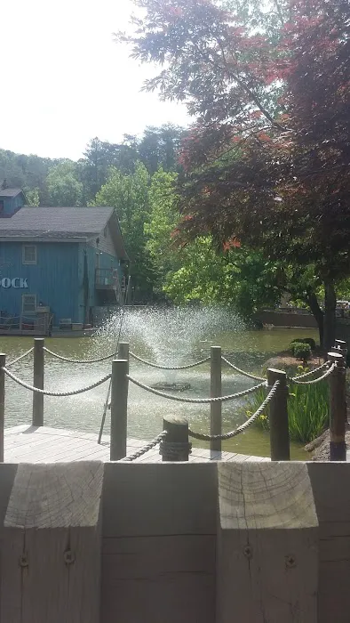 Lodge at Mill Creek 4
