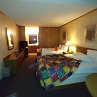 Pigeon Forge Motor Lodge ico